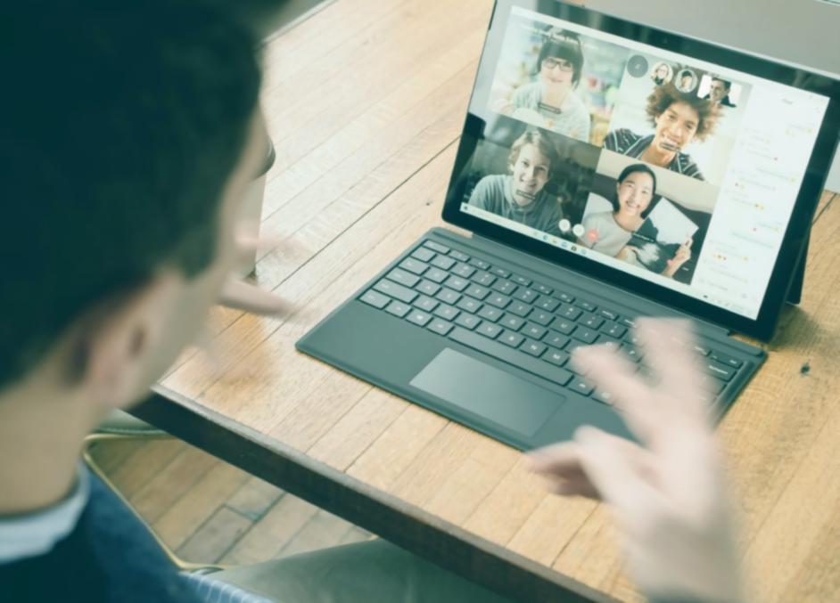 SEO yazılımları pratik eğitim