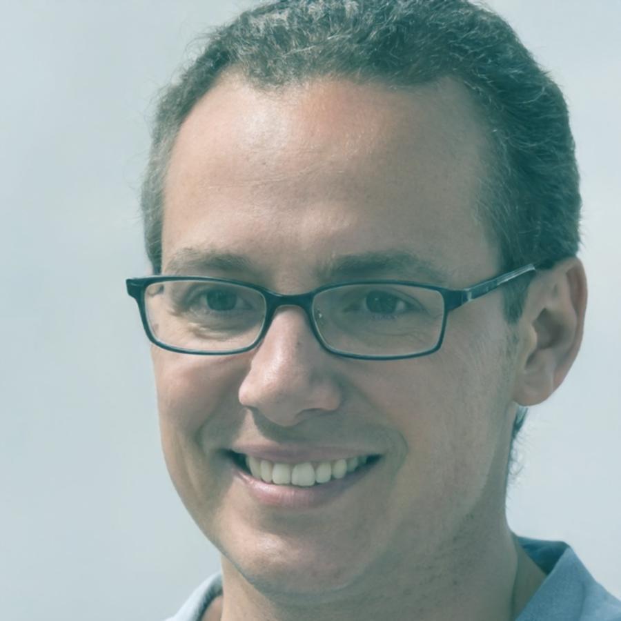 Burak Kılıç - SEO Analisti