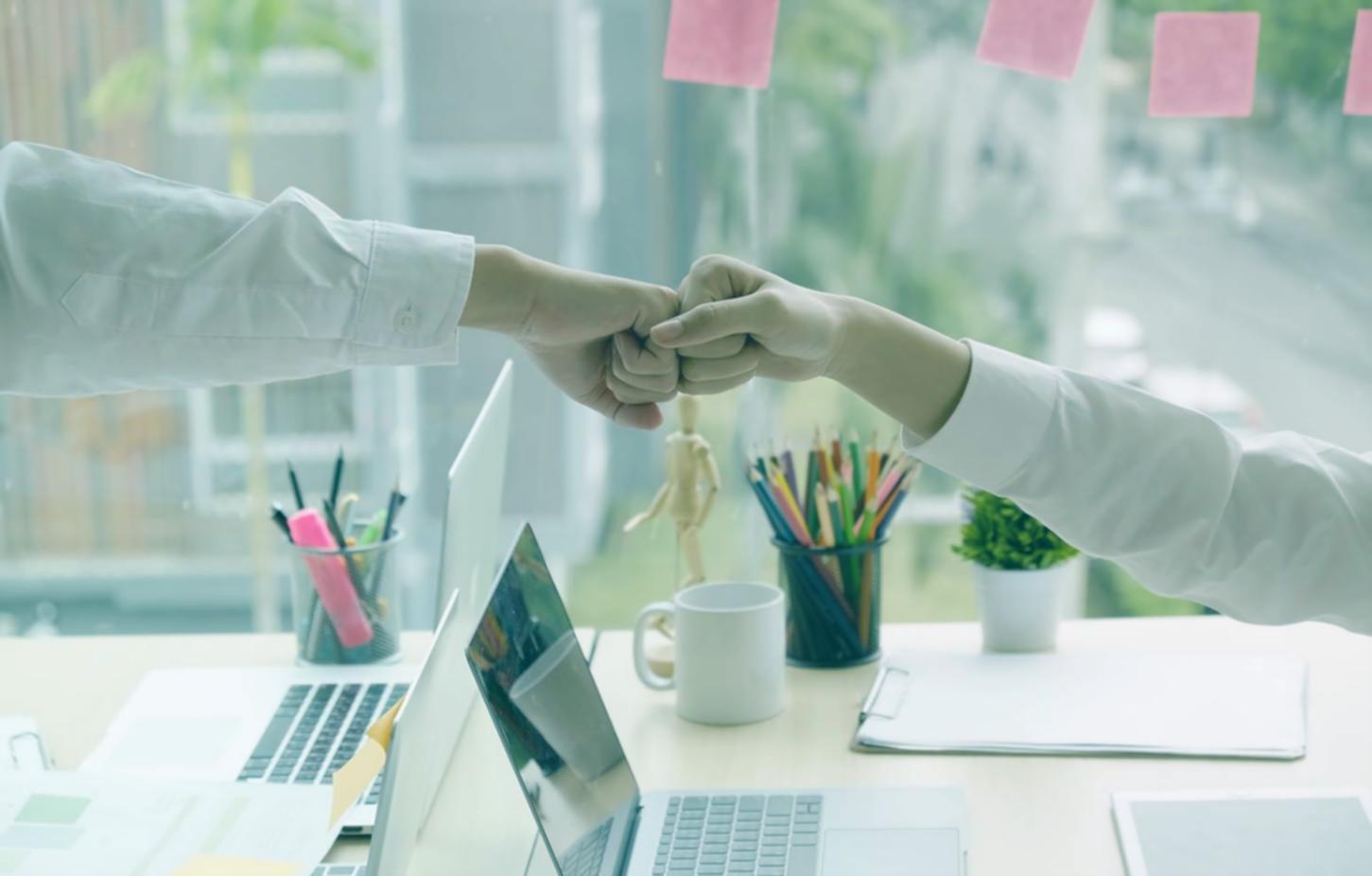 SEO araçları eğitimi