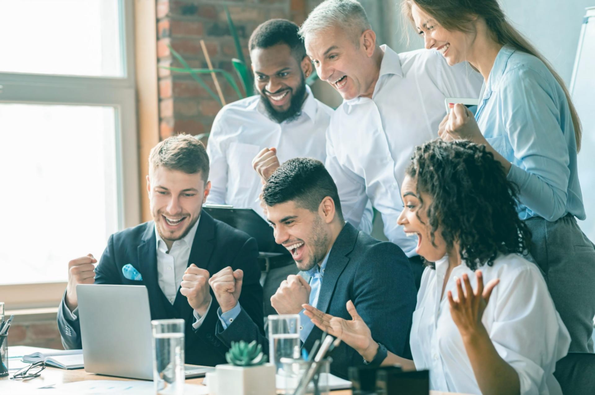 SEO araçları ve yazılımları eğitim ortamı