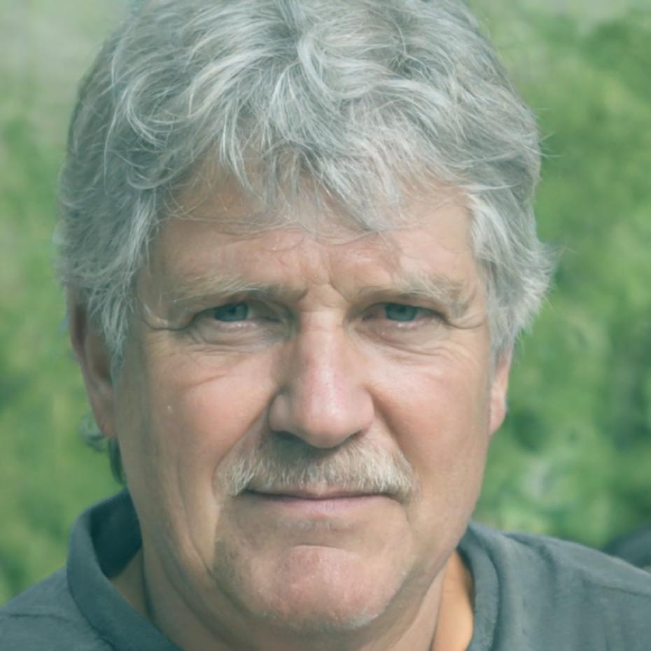 Murat Özkan - SEO Danışmanı