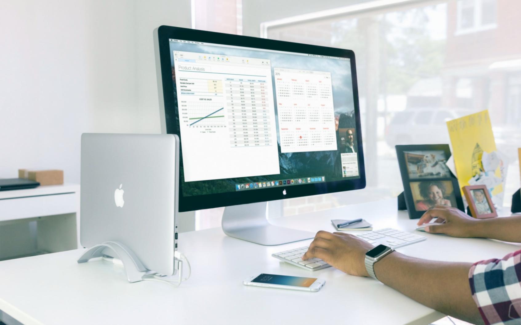 SEO araçları ve yazılım eğitimi semineri