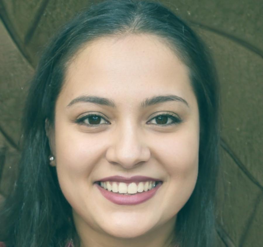 Elif Yılmaz - İçerik Stratejisti